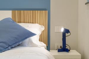 Al Palazzetto - Colapesce