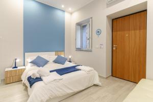 Al Palazzetto - Colapesce