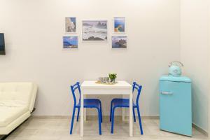 Al Palazzetto - Colapesce