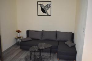 Ubytovanie Home Katka