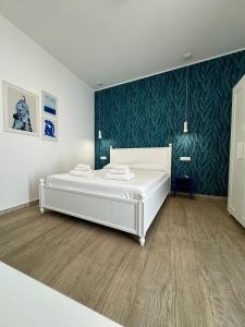 Molo 93 - RoomsAndSea