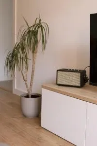 Barcelona a 20 minutos en piso reformado y soleado - San Clemente de Llobregat