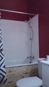 Le studio à petit prix