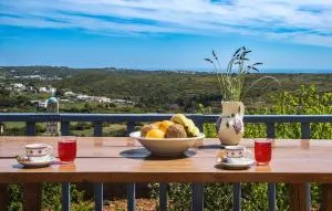 Volari house - Áyios Ilías