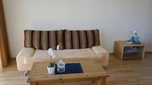 Апартамент Аквамарин - Apartment Aquamarine