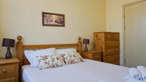 Апартамент Аквамарин - Apartment Aquamarine