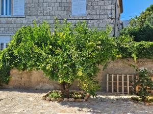 Gruz Holiday Hideaway