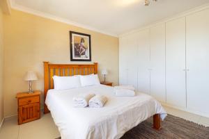 Devonshire 2 Bed apartment Green Point