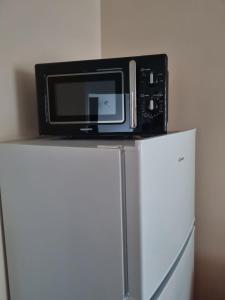 Studio Sat Vacanta Free parking