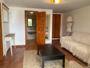 3 bedroom Villa with beautiful sea view