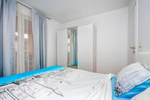 Aria Room and Apartmant Fuga