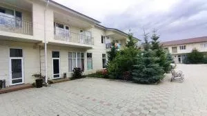 Таунхаус - Tosor