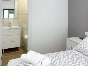 Apartamentos Loncho Finisterre