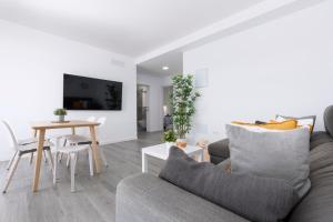 La Lajita Barca Beach Sunset