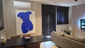 STAY Lima Soul Apartment