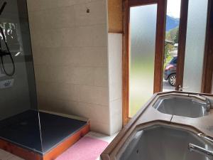 Appartements Location Le Ruan : photos des chambres