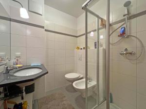 Haus Margaret By Globalimmoservice