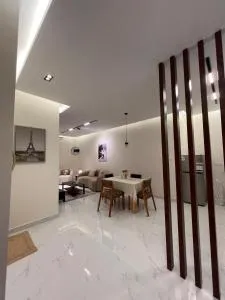 استديو الجال - Al Fayşalīyah