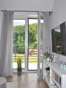 Jelenie WZGÓRZE - 3hvězdičkové hotely ve městě Lázně Chudoba