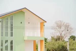 Dino Homestay - Ban Chang