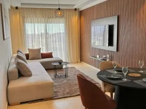 Galeria my home BAB BHAR - Diabet