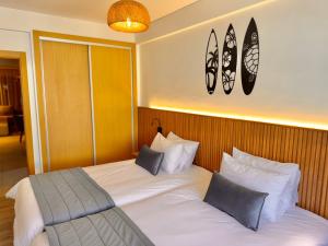 Galeria my home BAB BHAR