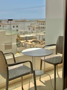 Galeria my home BAB BHAR