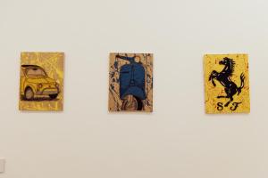 Art Design Home Città Studi Piola