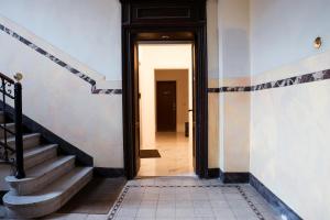 Art Design Home Città Studi Piola