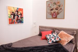 Art Design Home Città Studi Piola