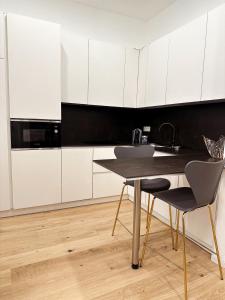 Art Design Home Città Studi Piola