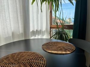 Arma Plaza by Basquelidays