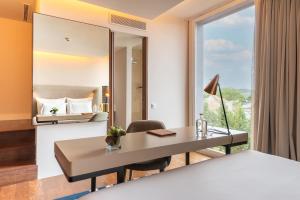 Palácio do Governador - Lisbon Hotel & Spa