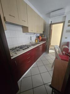 Casa Vacanze Don Marcello