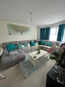 Luxury House - Little Singleton