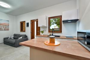 Apartman Sun Rays 1 