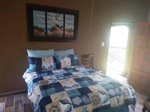 Big Boma Guest House