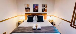 Allianz Parque, piscina, churrasqueira e dois shoppings centers