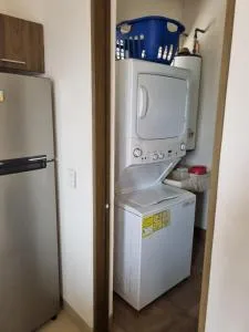 Contrato Anual Azulejos - Jarretadera