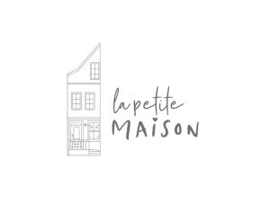 2 kleine Altstadt-Ferienwohnungen mit Garten & Herz