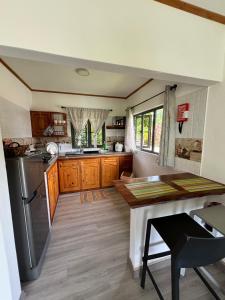 Casa Bilimbi