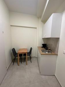 DATRI Petite Suite 6