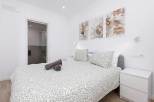 La Lajita Barca Beach Ocean