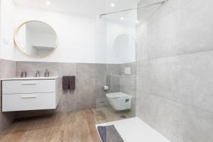 La Lajita Barca Beach Ocean