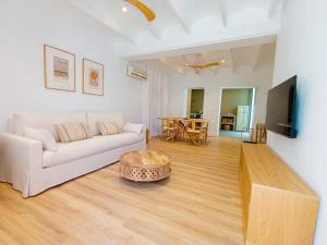 Casabella Le patio - 4hvězdičkové hotely ve městě Altea