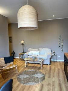 Feraldina OLTRE HOME HOLIDAYS