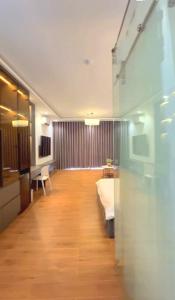 Khách sạn triệu nguyễn