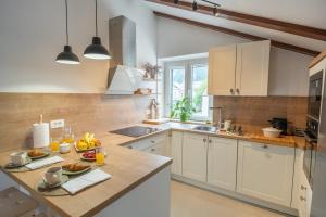 Holiday home Coastal Soul in Mali Ston