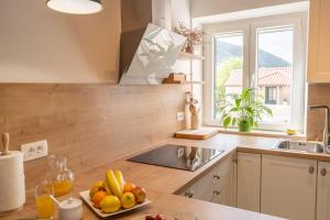 Holiday home Coastal Soul in Mali Ston