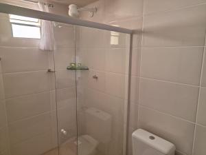 Apartamento Rota dos Ipês